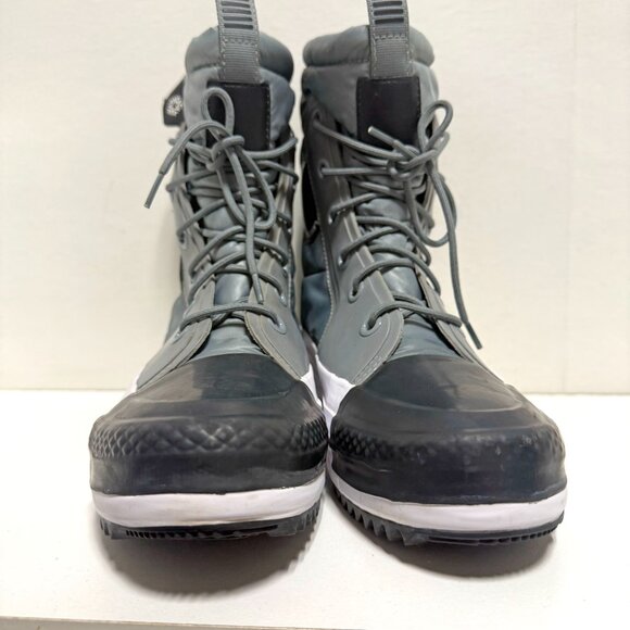 Converse Chuck Taylor All Star MC WR Boot - Picture 5 of 13